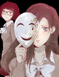 87福利网 海贼王 漫画