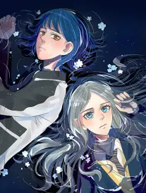 87福利网 间谍过家家 漫画